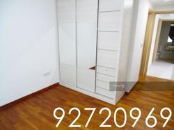 Space @ Kovan (D19), Apartment #115654982